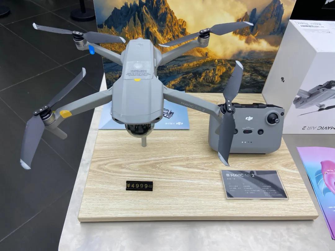 iphone海南版免税,iphone12promax海南免税