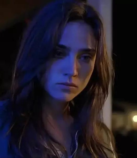 在她的生涯十佳电影中，《美国往事》只能排第三