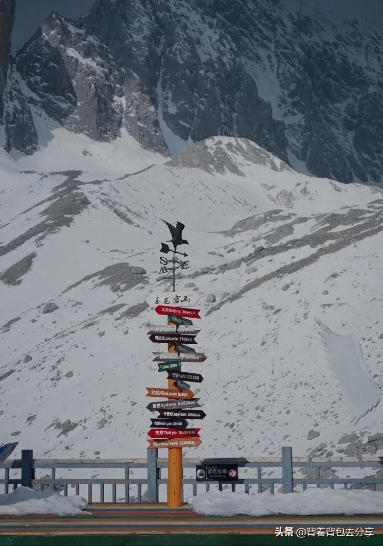 云南旅游攻略必玩的景点详解,云南旅游攻略云南必去4大景点