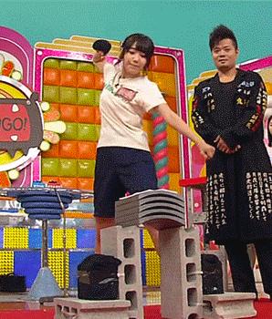 捡到了u盘里面会有什么,捡到一个u盘还好没有用