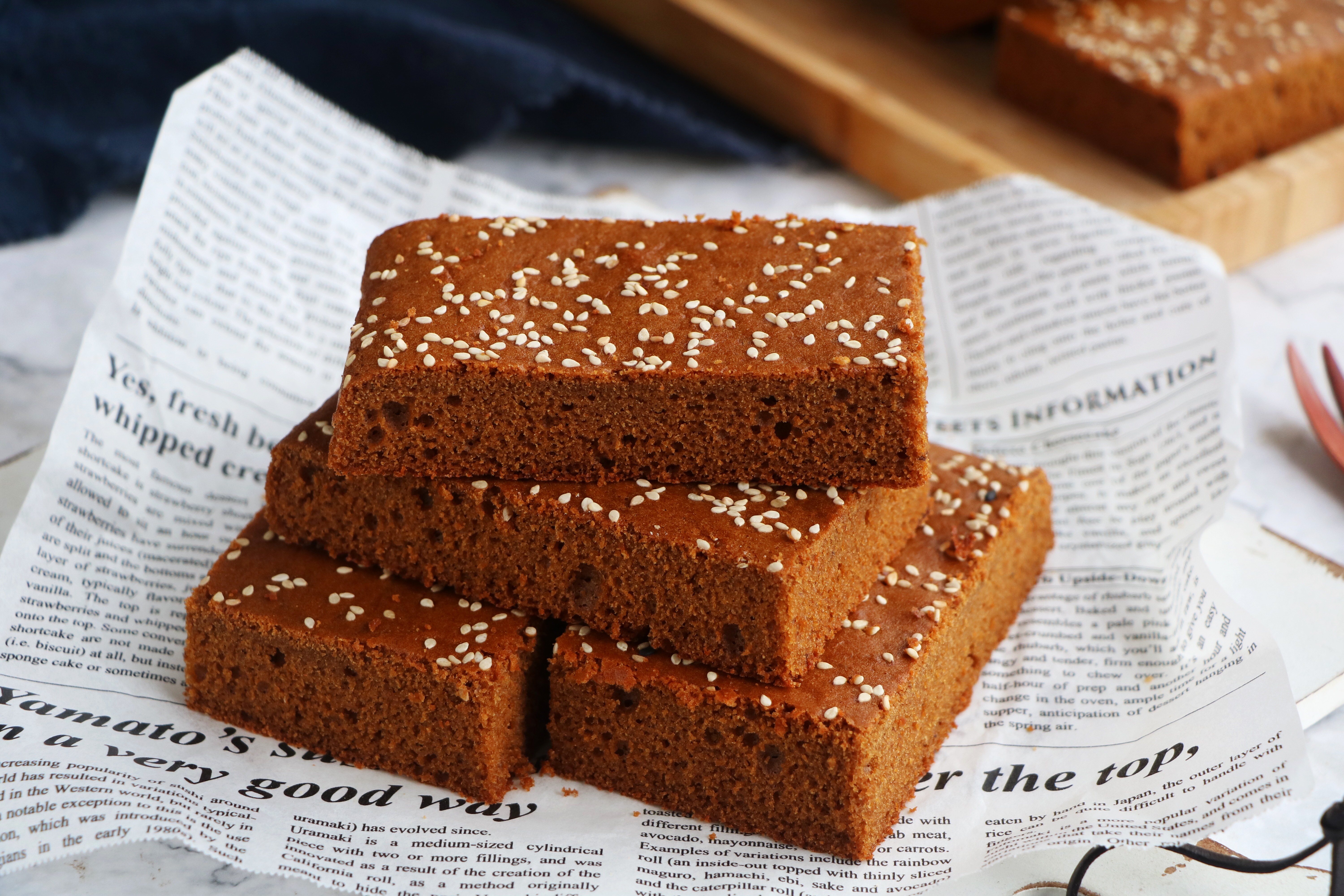 枣糕做出来怎么像卖出来的好吃,枣糕怎么做才正宗