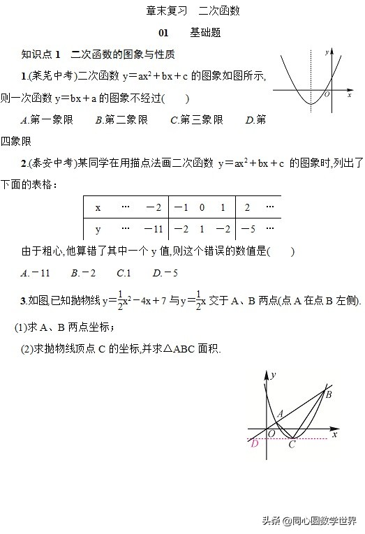 养一辆车一年最低要多少钱,养一辆小轿车一年要花费多少钱