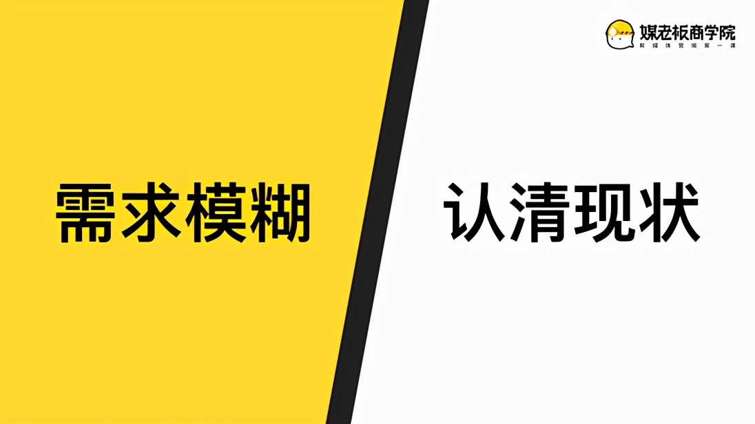 提高一对一成交技巧,一对一成交课程