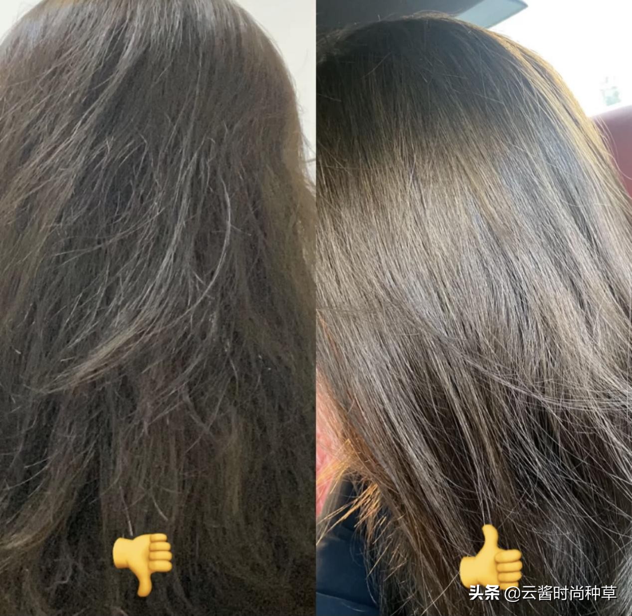 推荐平价好用的洗发水控油,超好用的洗发水控油去屑