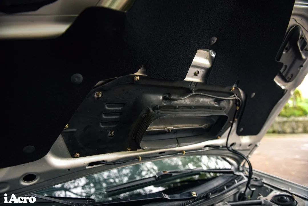 全代翼豹,翼豹各款