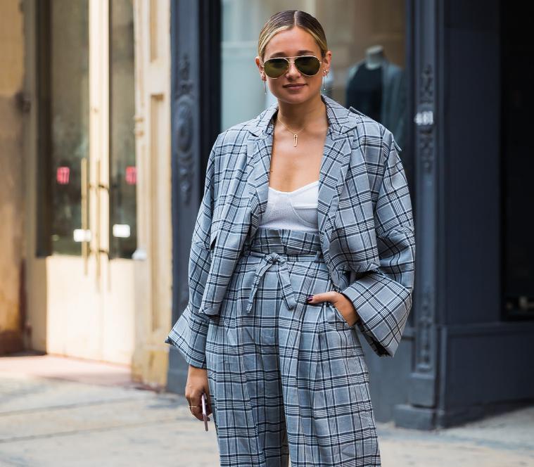 老爹系列讲了什么,老爹系列都有哪些