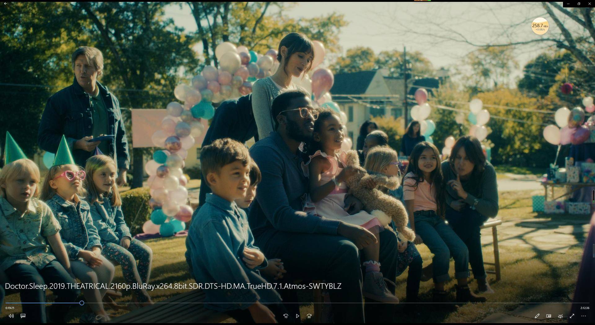 罗技g533蓝牙耳机,罗技g533耳机手机能用吗