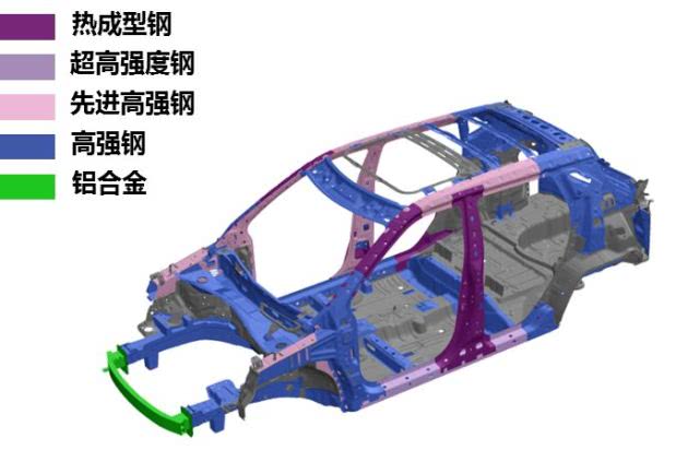 国产瑞风车,国产江淮瑞风商务车
