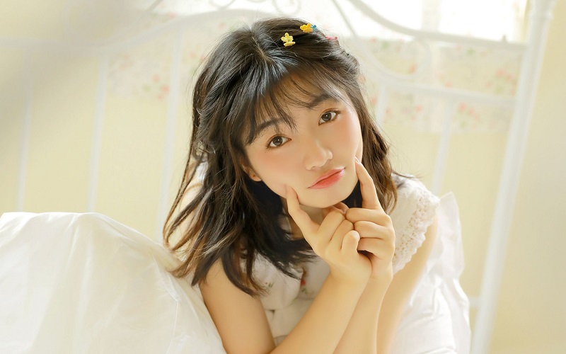 正确追女生的5个技巧,男生追女生聊天技巧