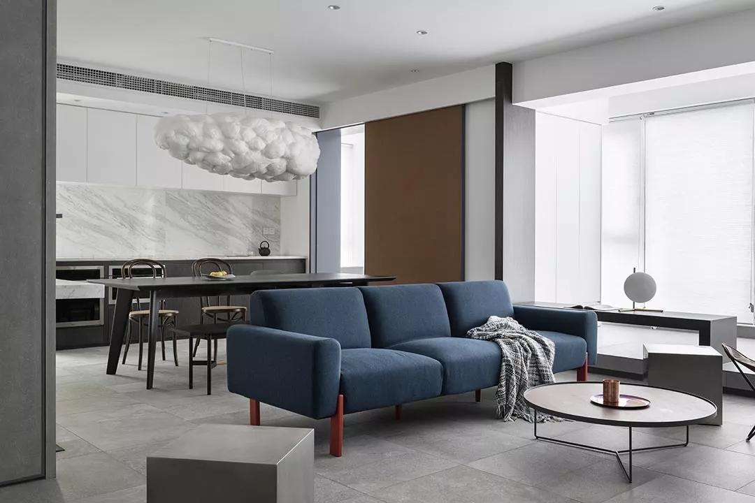 小户型休闲游戏房设计,成都170平方4房2厅2卫装饰房间设计