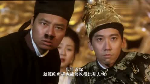 和张达明同时代男港星 (张达明抗癌前后现状)