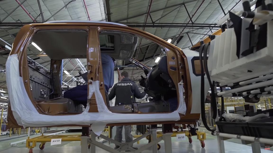 意大利小镇房子8块钱一栋,意大利小镇房子大甩卖只要2欧元