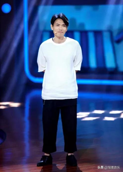 催泪的神歌神曲,催泪神级歌曲