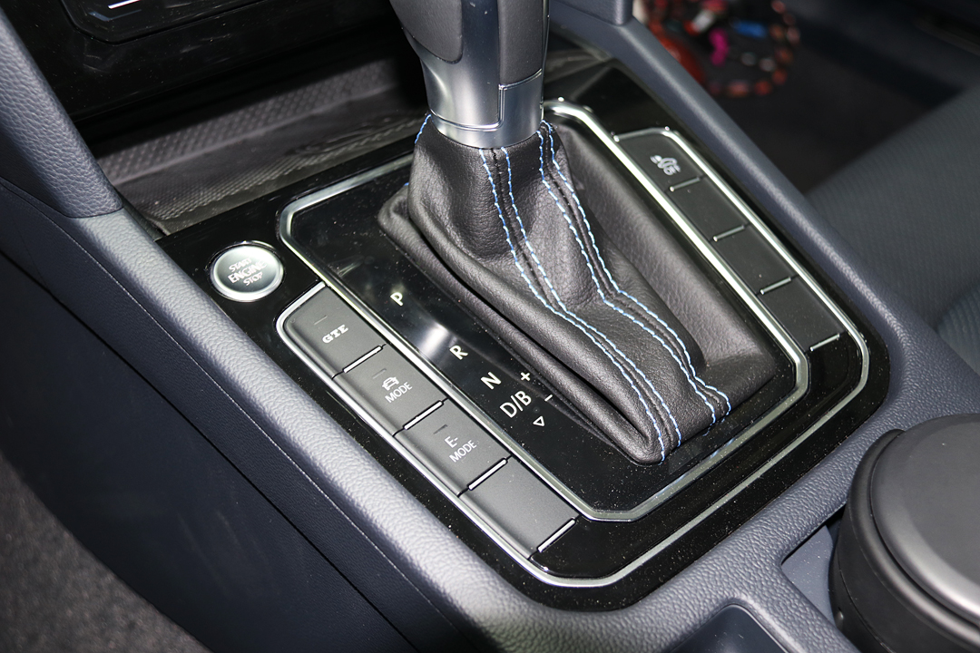 新款gti百公里加速,2021款全新gtr零百加速