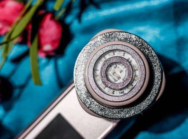 雅萌到底该怎么选,新手买雅萌哪款合适