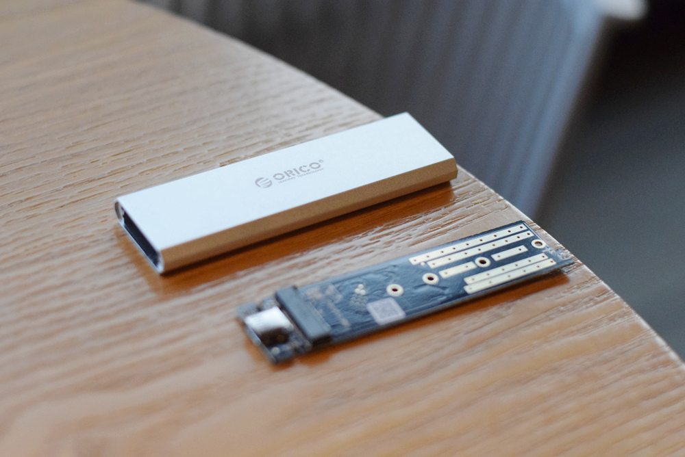 硬盘盒3.5寸选购技巧,硬盘盒怎么选