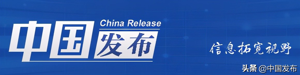 补种疫苗最新消息,打疫苗什么情况下需要补种