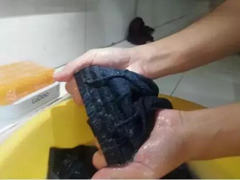 行军拉练，是时候保护好自己的“面子”了