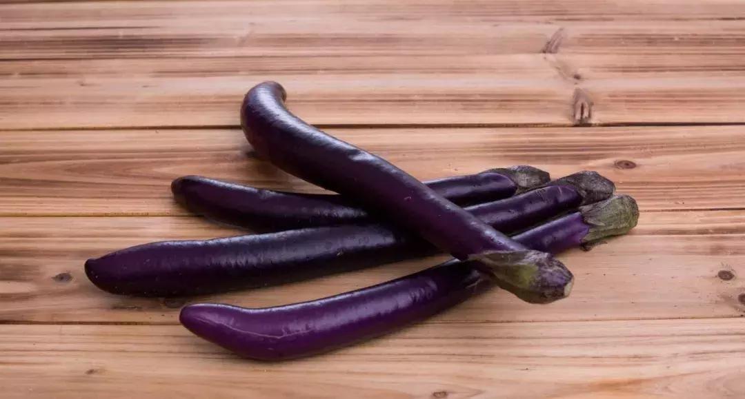 蓝莓护眼保健食物,吃蓝莓护眼能有什么样的效果