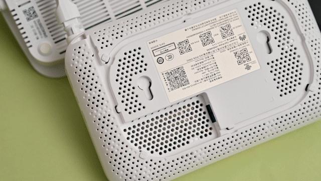 wi-fi6面板测评,wifi6硬核科普