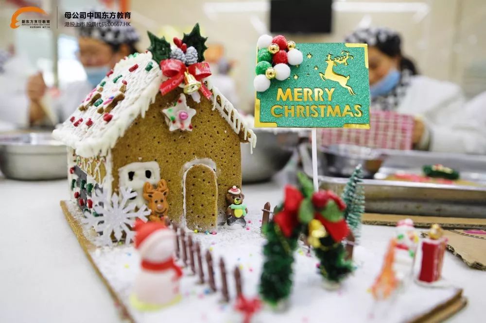 12月是最美好的一个月,12月是最美好的开始