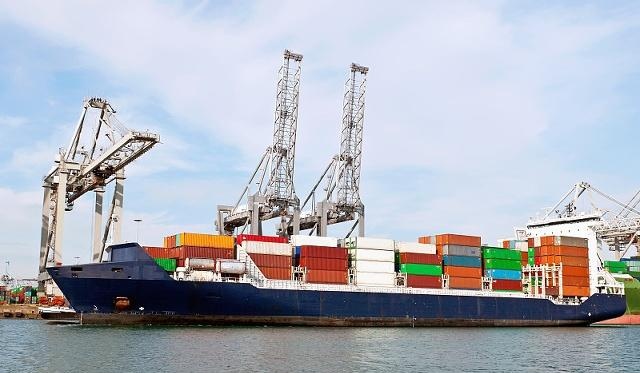 船员厨师工作靠谱吗,哪里招聘船员工作