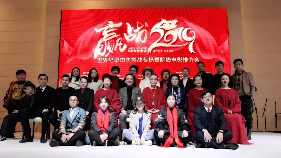 功夫小子电视连续剧50集,功夫小子电影免费正片