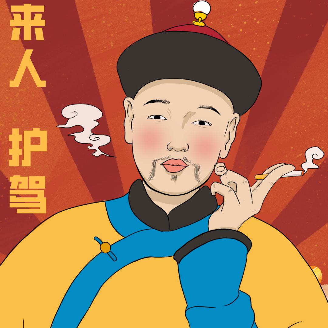 左旋肉碱共轭亚油酸胶囊的作用,康比特左旋肉碱胶囊共轭亚油酸