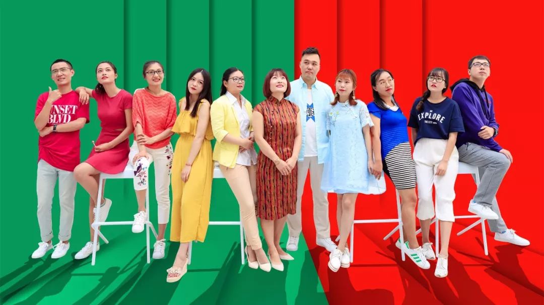 双师课堂好做吗,双师课堂教育培训机构