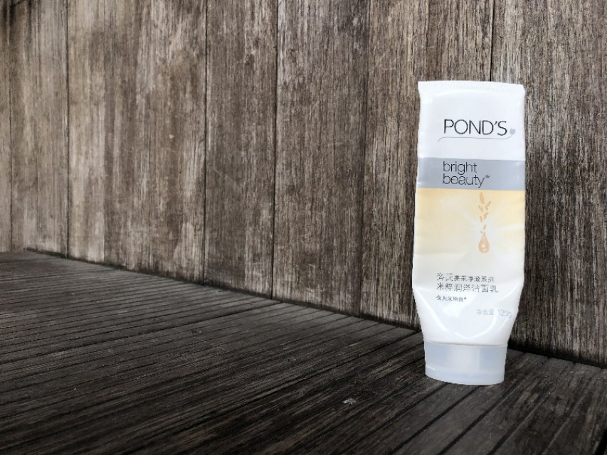 大瓶平价好用的洗面奶 (美妆博主推荐平价洗面奶)