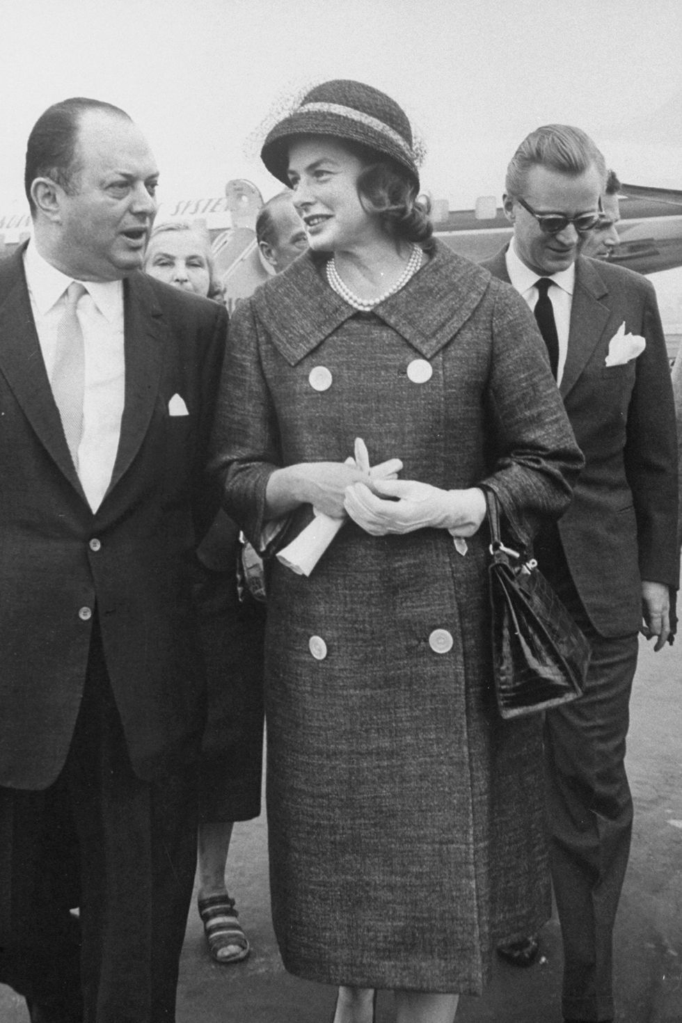 机场街拍方式,机场街拍是谁带火的