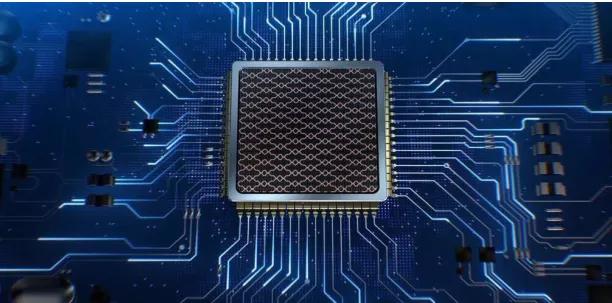 2021中国十大半导体公司,2023年全球半导体芯片公司top10