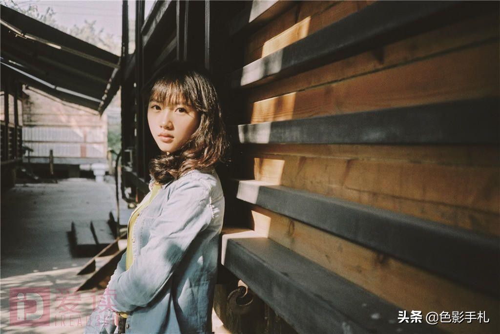 摄影干货大世界,摄影超级干货分享