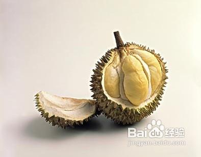 榴莲买回来不熟怎么办呢,榴莲买回来不熟怎么办