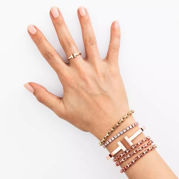 RR·TRENDS|如何把品牌经典款演绎的与众不同？