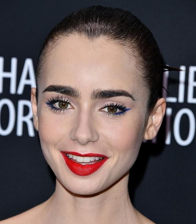 你买过最后悔的东西是什么,你买过最便宜的一支口红