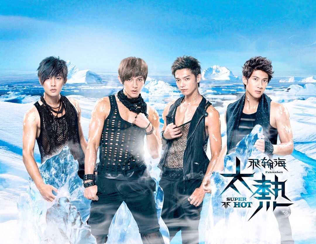 怀旧服捏脸,怀旧捏面人