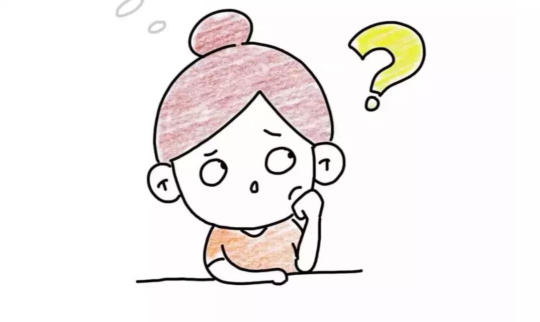 我的孩子是同性恋，我该怎么办？