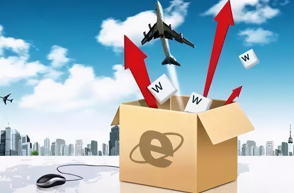 刷单涉税,电商刷单涉税问题