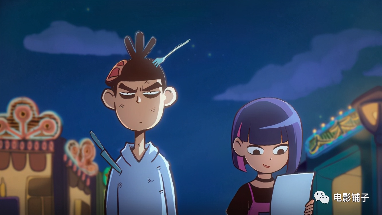 豆瓣评分8.0以上的国产古装电视剧,豆瓣评分9.5以上的国产谍战电视剧