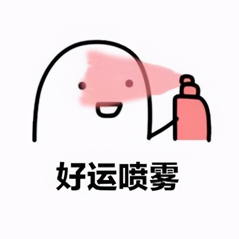 二手电脑如何选高配置,二手电脑配置询问