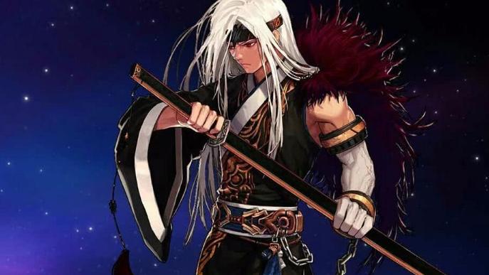 dnf1.11上线新号鬼泣怎么打造,dnf鬼泣改版最新消息