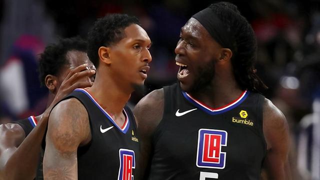 湖人将对战篮网回顾,三问篮球