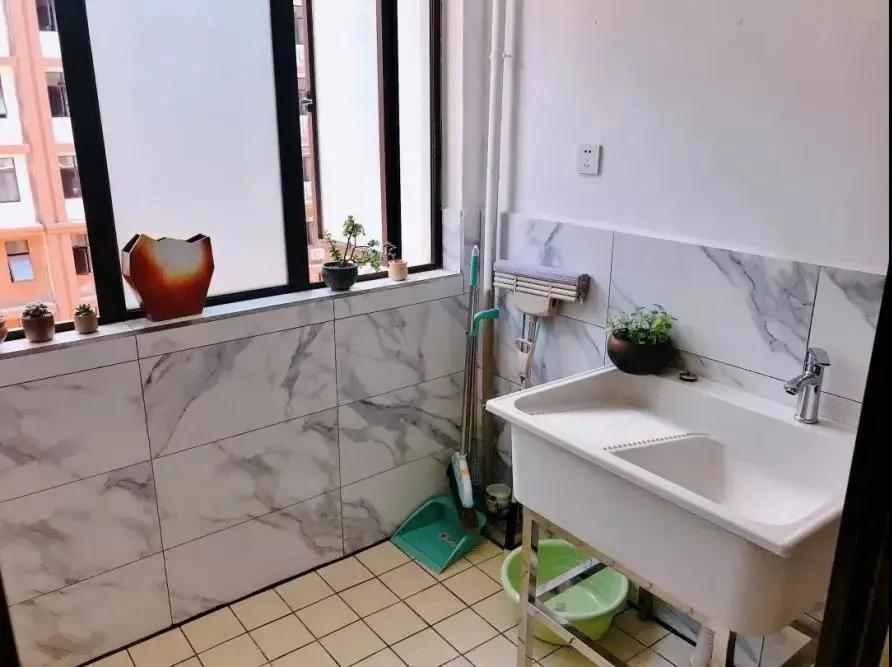 哪个学校的研究生宿舍比较好,研究生宿舍最好的医学院