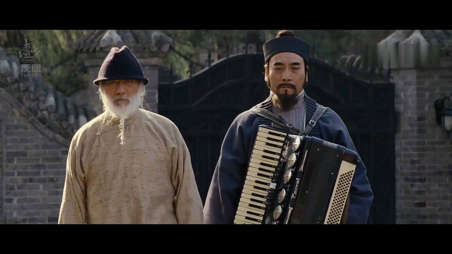 少年目睹姐姐被*暴强**深度抑郁，成为绝世高手却终究敌不过时代