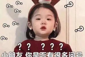 香水学生党推荐平价好闻,平价好闻的男士香水推荐