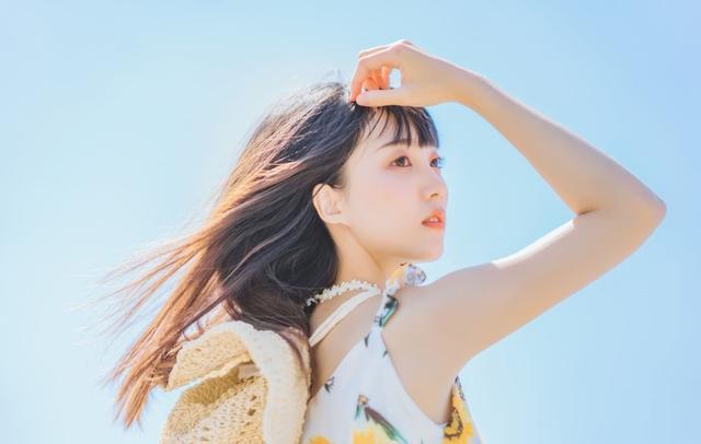 妻子不愿给小叔子买房，凤凰男赌气离家出走，再回家发现有新丈夫