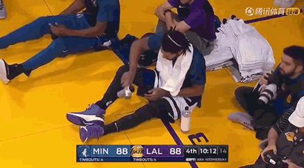 筋膜枪智商税吗,筋膜枪真的是智商税吗