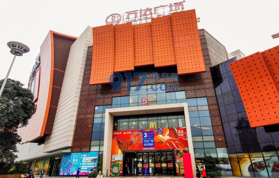 1.8万/㎡起拍!楼下就是地铁站,集美杏林湾优质地块后天拍卖!