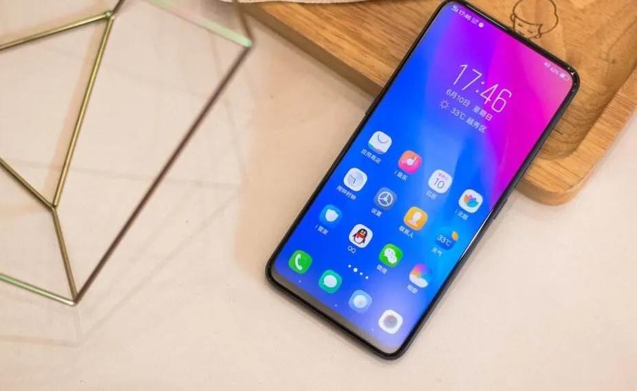 一加手机vivo手机系统哪个好用,oppovivo一加哪款手机性价比高